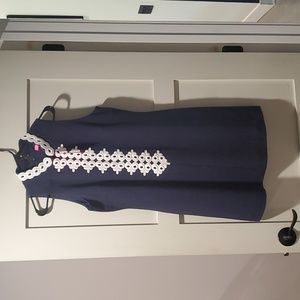 Woman's strapless dress. Brand new tags on